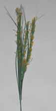 22" Handwrapped Thatch Grass - CLOSE OUT