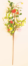 32" Daisy Spray - CLOSE OUT