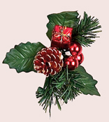 Xmas Pick