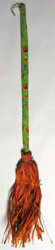 48" Hanging Broom