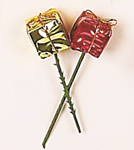 1" Giftbox PIck