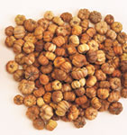 Putka Pod, 1lb bag (approx. 16 Cups)