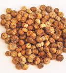 Putka Pod