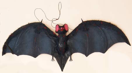 27" Bat