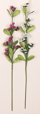 HW DL Mini Flower Spray - CLOSE OUT