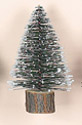 7.5" XmasTree- CLOSE OUT