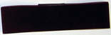 Velvet #9, 50 Yard Roll