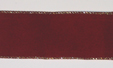 Velvet Gold Edge #40