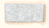 Glittered Wired #40 Silver