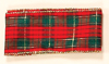 Plaid Wired #40