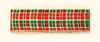 Plaid Wired #9