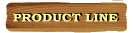 Product Lines
