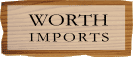 Worth Imports