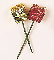 1" Giftbox PIck