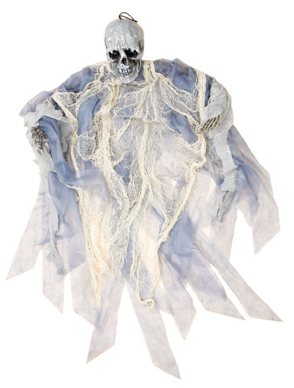 5' Hanging Melting Reaper