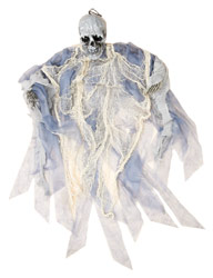 5' Hanging Melting Reaper