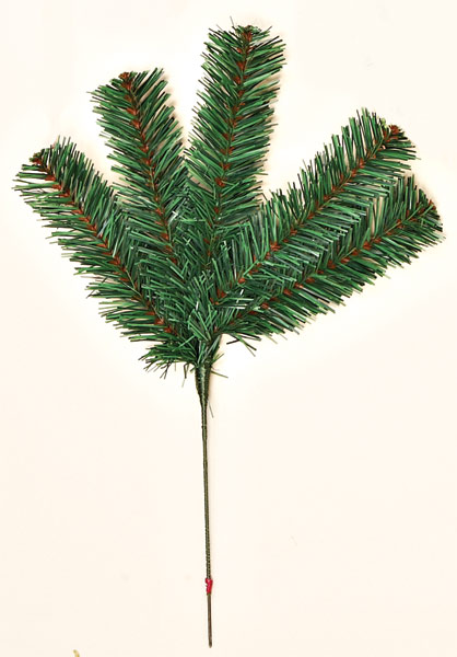Evergreen Spray X 5