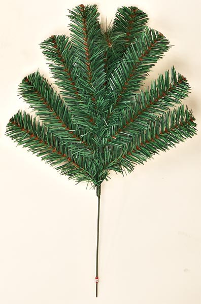 Evergreen Spray X 9
