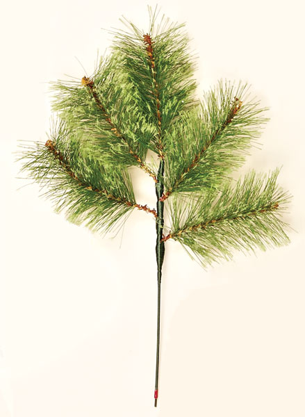 Evergreen Spray X 5
