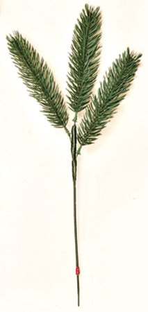 Spruce Spray X 3