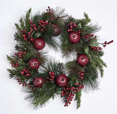 worth imports inc is a designer importer and distributor of christmas halloween fall and spring decorations we sell strictly wholesale - Wholesale Christmas Decorations Distributors worth imports inc is a designer importer and distributor of christmas halloween fall and spring decorations we sell strictly wholesale - Wholesale Christmas Decorations Distributors