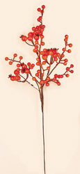 7449OR-TH1.jpg