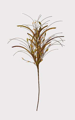 32" Fall Berries Spray