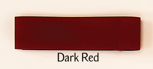 Velvet #9, 50 Yard Roll